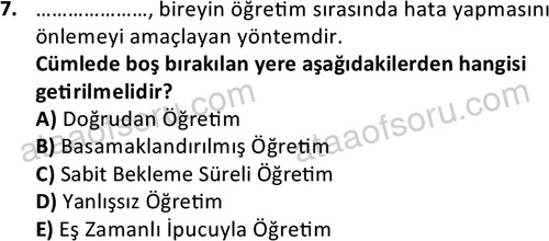 ata cocukgelisimonlisans 1499 7