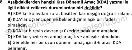 ata cocukgelisimonlisans 1499 8