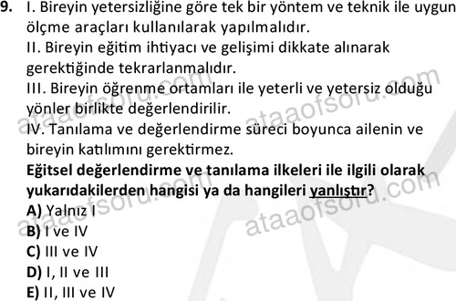 ata cocukgelisimonlisans 1499 9