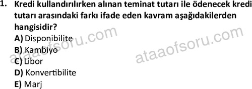 ata disticaret 1512 1