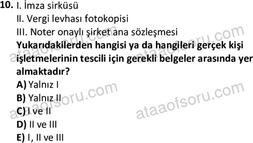 ata disticaret 1512 10
