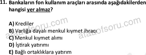 ata disticaret 1512 11