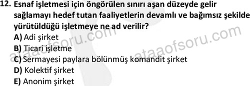 ata disticaret 1512 12