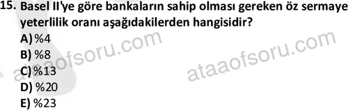 ata disticaret 1512 15