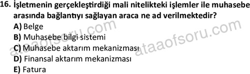 ata disticaret 1512 16