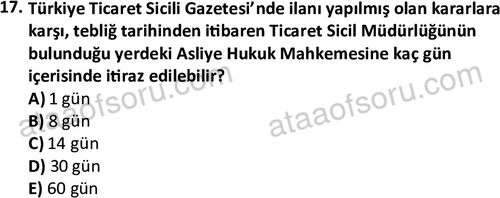 ata disticaret 1512 17