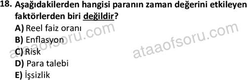 ata disticaret 1512 18