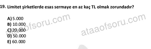 ata disticaret 1512 19
