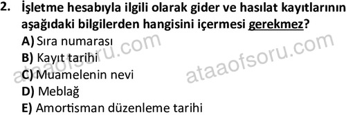 ata disticaret 1512 2