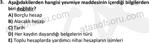 ata disticaret 1512 3
