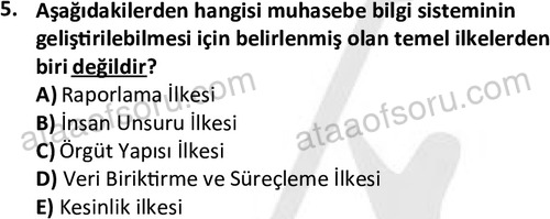 ata disticaret 1512 5