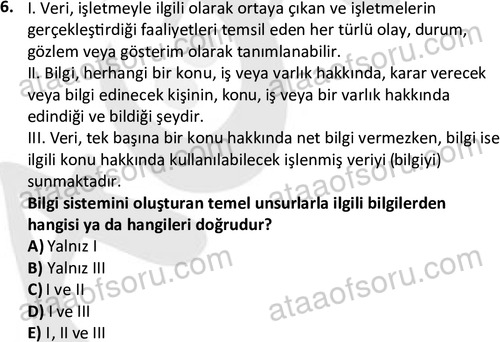 ata disticaret 1512 6