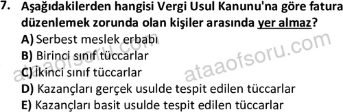 ata disticaret 1512 7