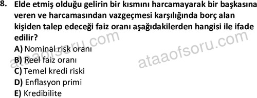 ata disticaret 1512 8
