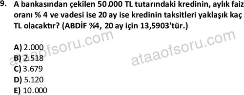 ata disticaret 1512 9