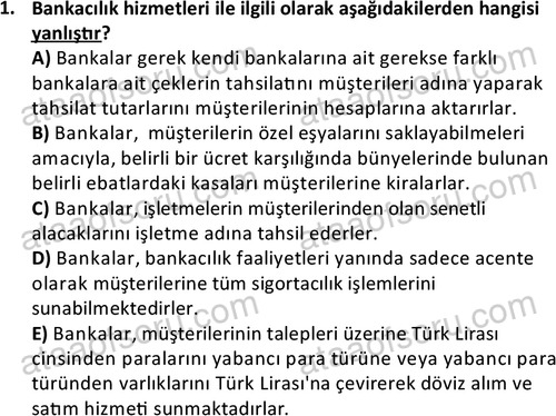 ata disticaret 1512 1