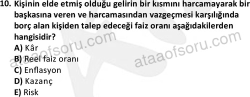 ata disticaret 1512 10
