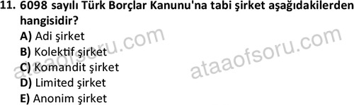 ata disticaret 1512 11
