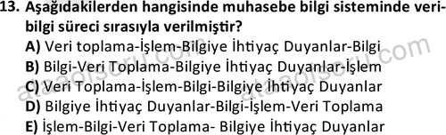 ata disticaret 1512 13