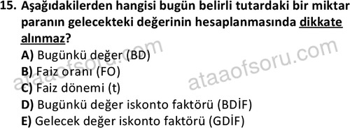 ata disticaret 1512 15