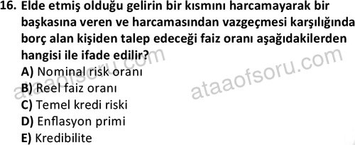 ata disticaret 1512 16