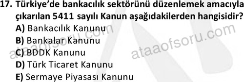 ata disticaret 1512 17