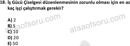 ata disticaret 1512 18