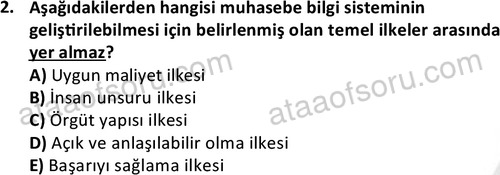 ata disticaret 1512 2