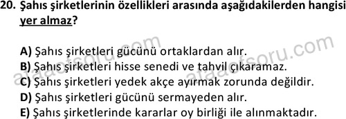 ata disticaret 1512 20