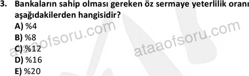ata disticaret 1512 3