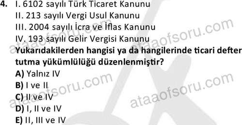 ata disticaret 1512 4
