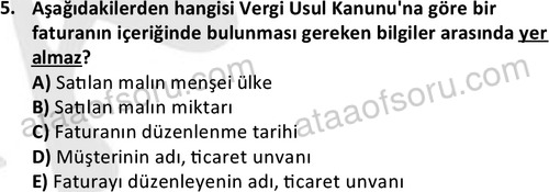 ata disticaret 1512 5