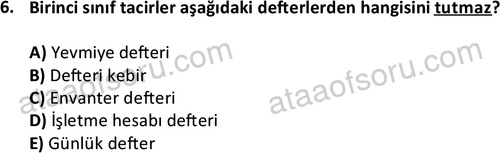 ata disticaret 1512 6