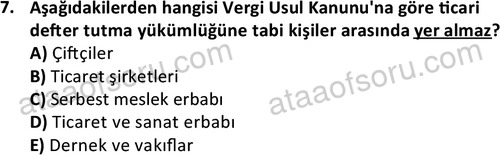 ata disticaret 1512 7