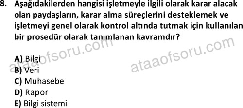 ata disticaret 1512 8