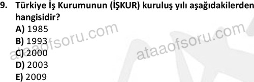 ata disticaret 1512 9