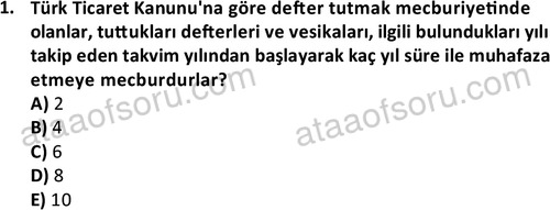 ata disticaret 1512 1