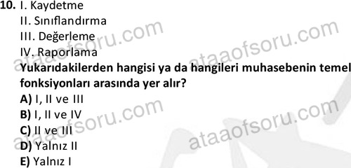 ata disticaret 1512 10