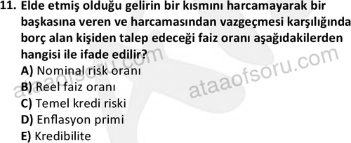 ata disticaret 1512 11