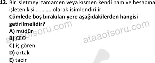 ata disticaret 1512 12