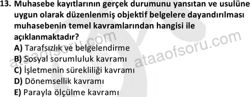ata disticaret 1512 13