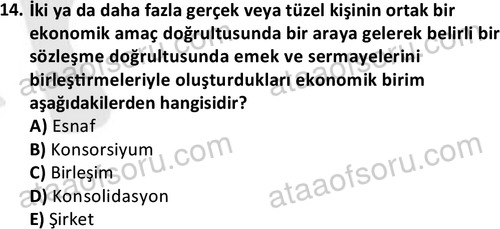 ata disticaret 1512 14