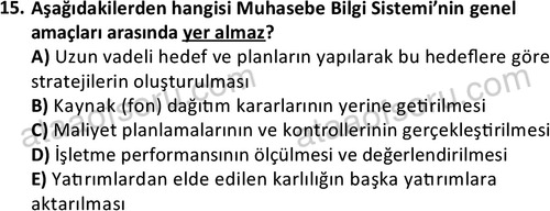 ata disticaret 1512 15