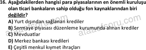 ata disticaret 1512 16