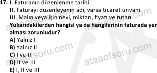 ata disticaret 1512 17
