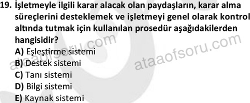 ata disticaret 1512 19