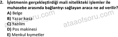 ata disticaret 1512 2