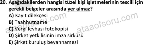 ata disticaret 1512 20