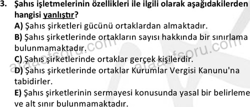 ata disticaret 1512 3
