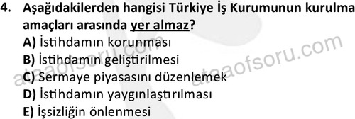 ata disticaret 1512 4